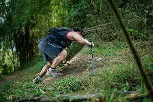 BIB: 
                            <button type="button" onclick="openModal(19434697)" class="btn btn-primary btn-sm float-right btn-popup" data-toggle="modal" data-target=".modal-high-quality">
                        <i class="fas fa-shopping-cart"></i> Add to Cart
                    </button>
                                            <button type="button" onclick="isThisMe(19434697, true)" class="btn btn-success btn-sm float-right btn-popup btn-isme hidden" data-toggle="tooltip" data-placement="bottom" title="นี่คือรูปของคุณใช่ไหม คลิกที่นี่เพื่อเอาเข้าอัลบั้ม">
                        <i class="fas fa-plus"></i> Add to album
                    </button>
                    <button type="button" onclick="isThisMe(19434697, false)" class="btn btn-warning btn-sm float-right btn-popup btn-isnotme hidden">
                        <i class="fas fa-ban"></i> Remove from album
                    </button>